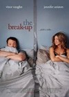 The Break-Up (2006).jpg